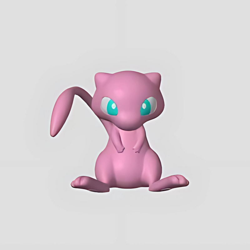 Mew