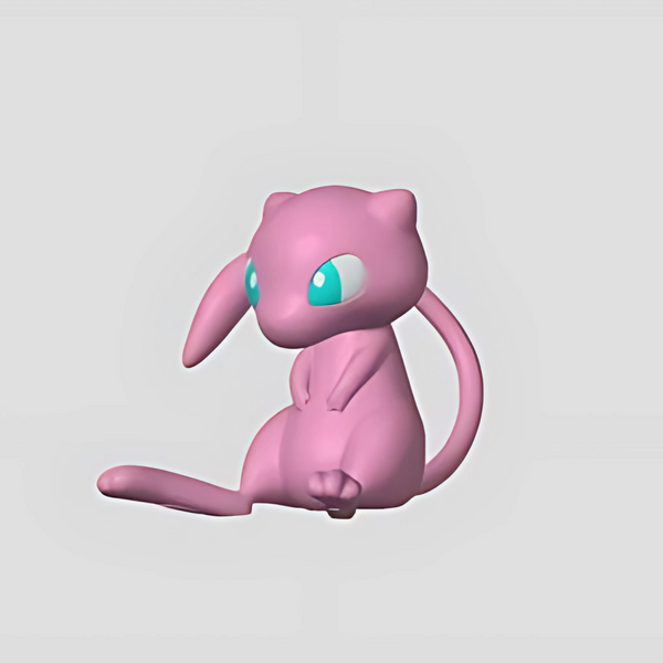 Mew