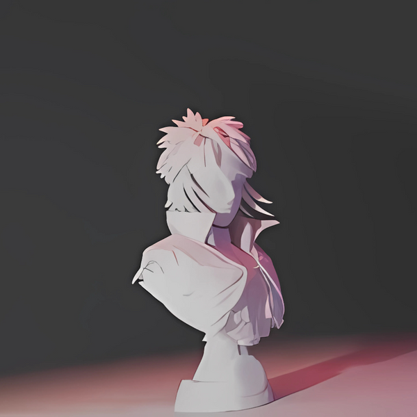 Minato Kamikaze
