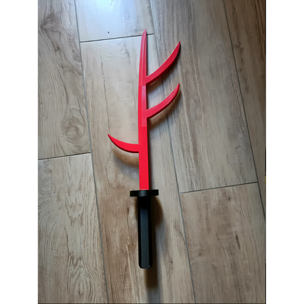 Kokushibo Sword