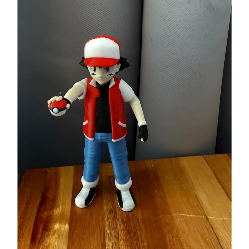 Ash